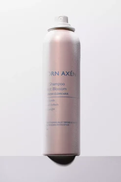 Björn Axén Björn Axén Dry Shampoo Sweet Blossom 150 ml
