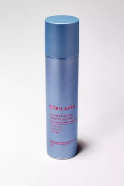 Björn Axén Björn Axén Just Right Hairspray 250 ml
