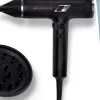 Björn AxénBjörn Axén Tools Nano Hair Dryer & Curl Creator Cream 150 ml