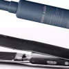 Björn AxénBjörn Axén Tools Thermocare Straightener & Anti-Frizz Miracle Spray 150 ml