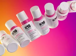 Björn AxénBjörn Axén Tools Volumaster Pro & Volume Brush Styling & Detangling