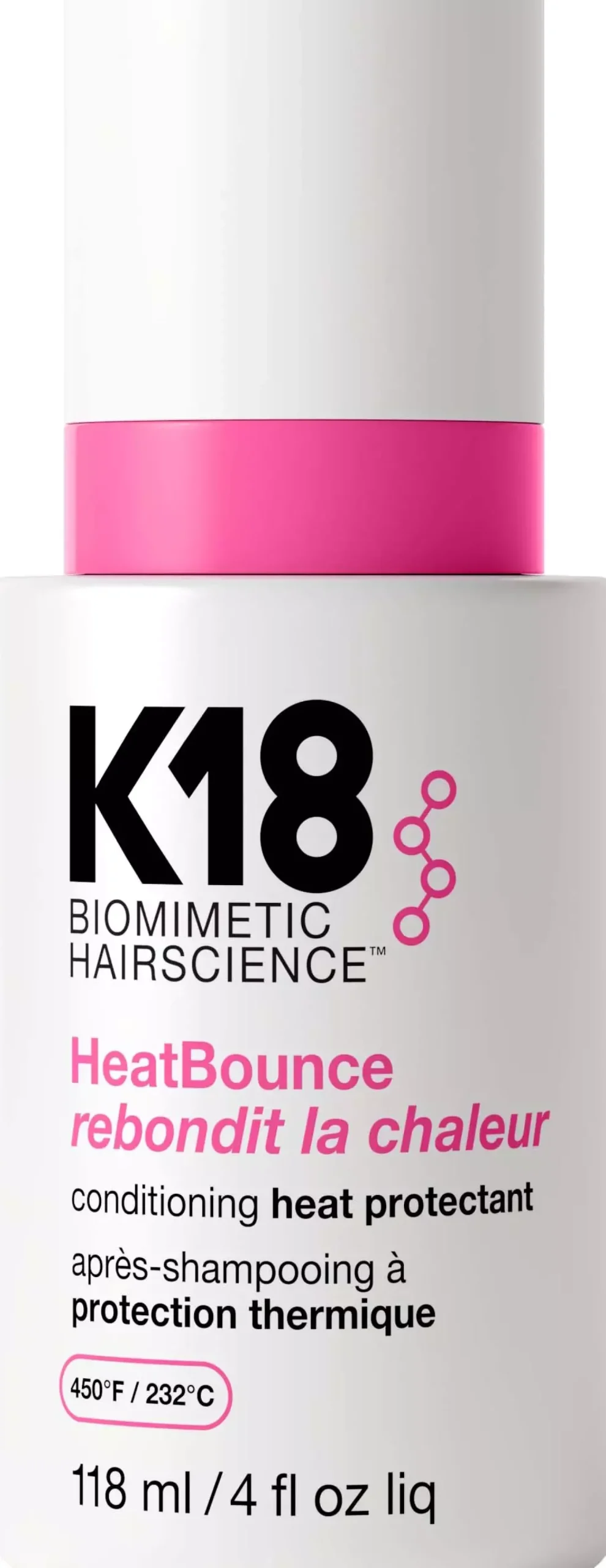 Björn AxénBjörn Axén Tools Volumaster Pro & Volume Brush Styling & Detangling