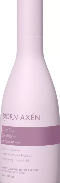 Björn AxénColor Seal Conditioner 250 ml