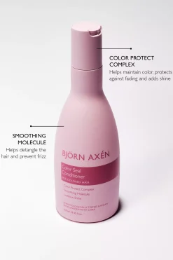 Björn AxénColor Seal Conditioner 250 ml