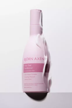 Björn AxénColor Seal Conditioner 250 ml