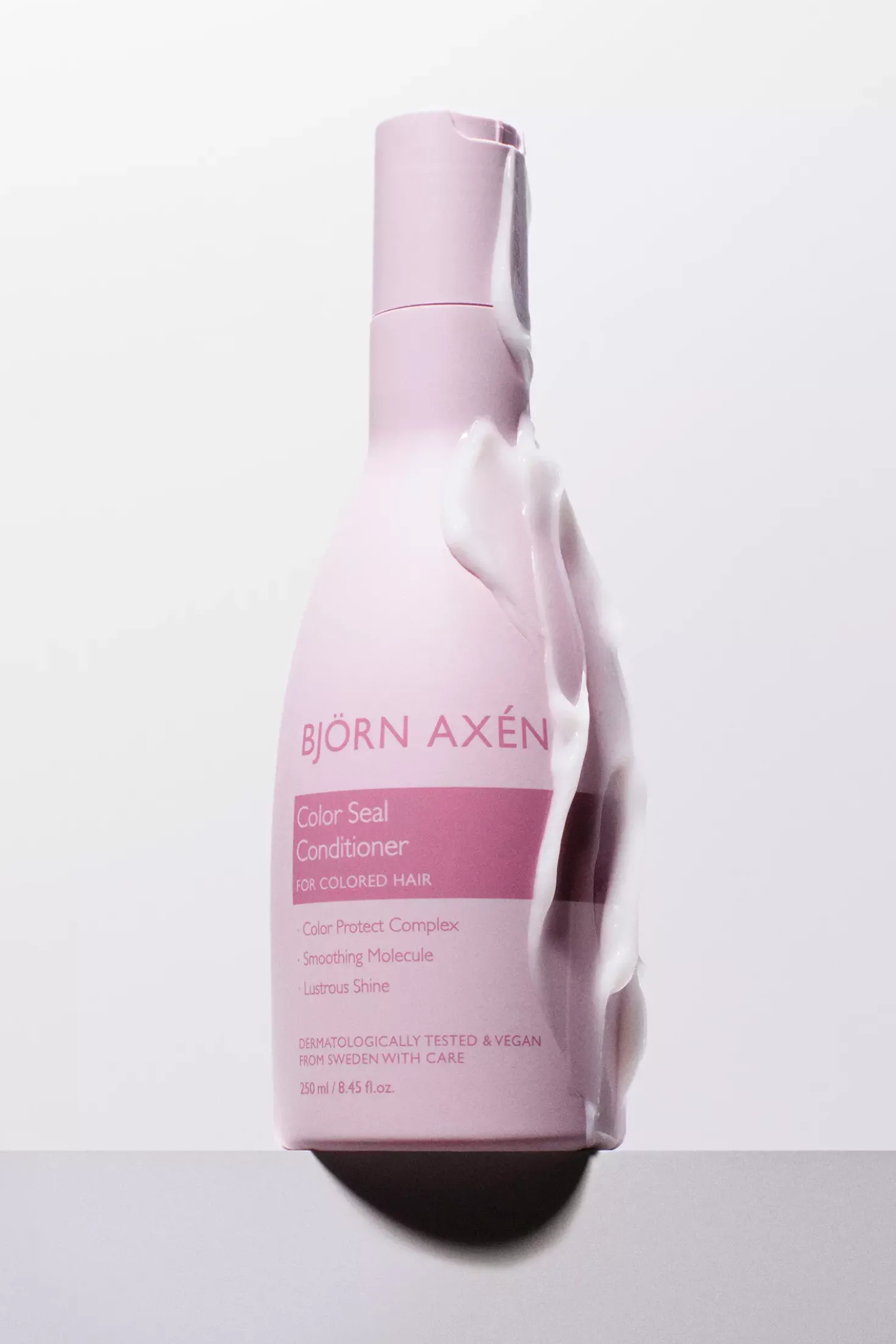Björn AxénColor Seal Conditioner 250 ml