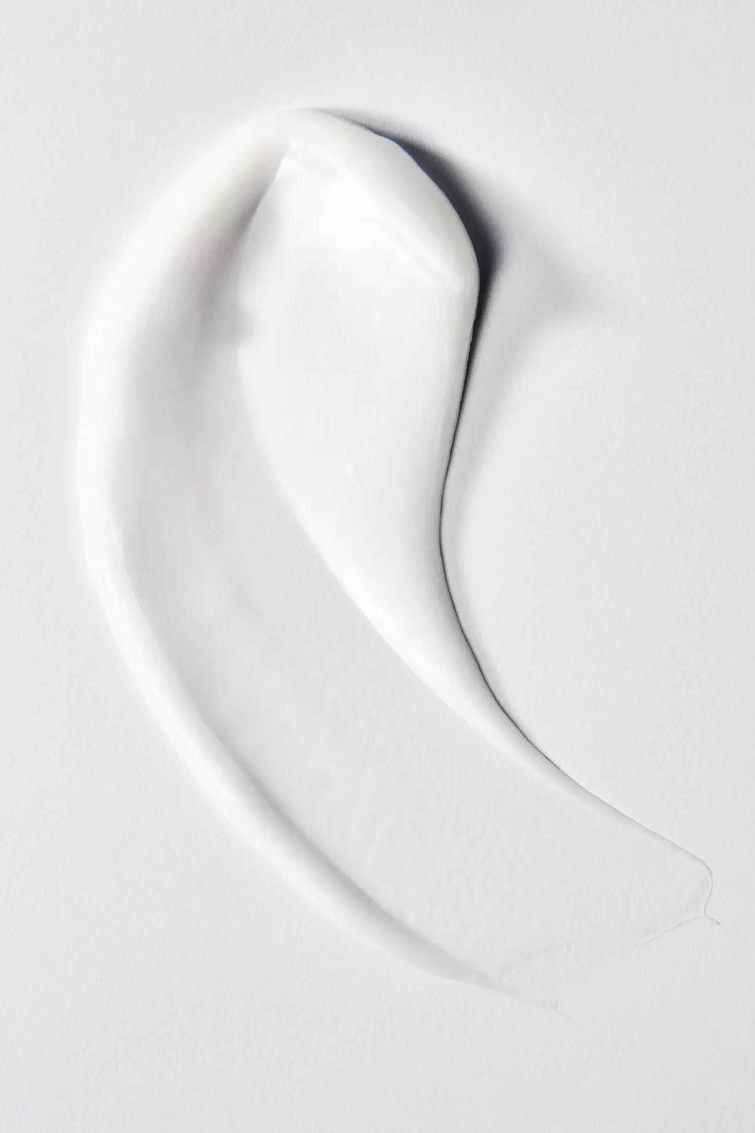 Björn AxénColor Seal Conditioner 250 ml