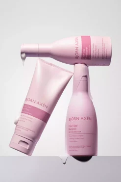 Björn AxénColor Seal Conditioner 250 ml
