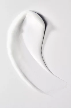 Björn Axén Cool Blonde Coloring Silver