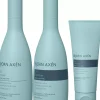 Björn AxénCurl Bundle Shampoo 250 ml & Conditioner 250 ml & Hair Mask 200 ml
