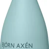 Björn AxénCurl Bundle Shampoo 750 ml & Conditioner 750 ml & Hair Mask 200 ml & Curl Brush