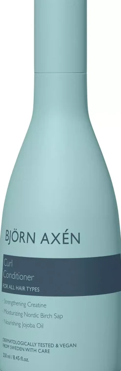 Björn AxénCurl Conditioner 250 ml