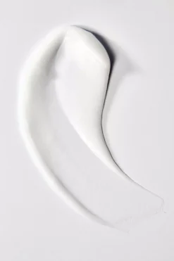 Björn AxénCurl Conditioner 250 ml