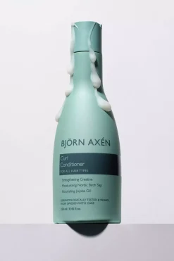 Björn AxénCurl Conditioner 250 ml