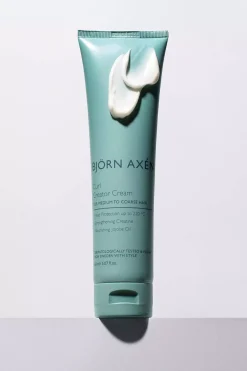 Björn AxénCurl Creator Cream 150 ml