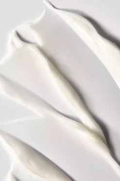 Björn AxénCurl Creator Cream 150 ml