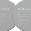 Björn Axén Fiber Fudge 80 g x 2