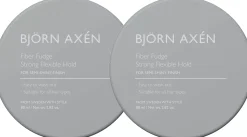 Björn Axén Fiber Fudge 80 g x 2