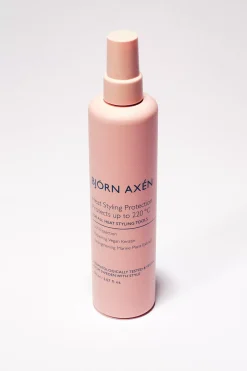 Björn Axén Heat Styling Protection 150 ml