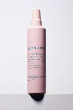 Björn Axén Heat Styling Protection 150 ml