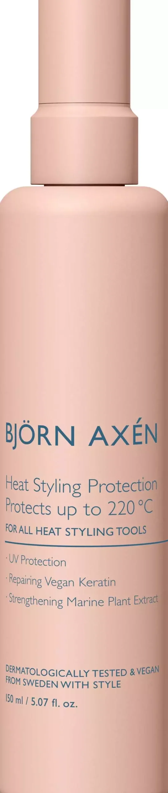 Björn Axén Heat Styling Protection 150 ml