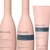 Björn AxénMoisture Anti-Frizz Trio