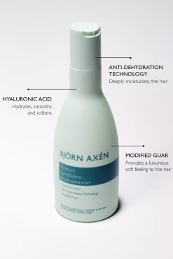 Björn AxénMoisture Conditioner 250 ml