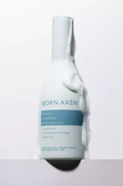 Björn AxénMoisture Conditioner 250 ml