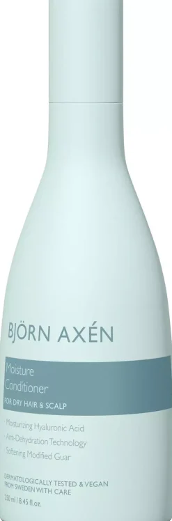 Björn AxénMoisture Conditioner 250 ml