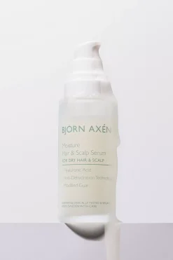 Björn AxénMoisture Hair & Scalp Serum 60 ml