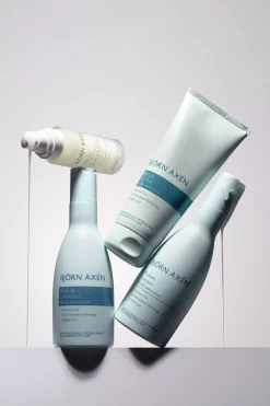 Björn AxénMoisture Hair & Scalp Serum 60 ml