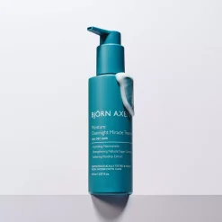 Björn AxénMoisture Overnight Miracle Treatment 150 ml