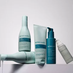 Björn AxénMoisture Overnight Miracle Treatment 150 ml