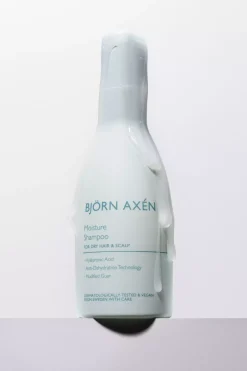 Björn AxénMoisture Shampoo 250 ml