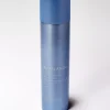 Björn Axén Paddle Brush For Medium & Long Hair