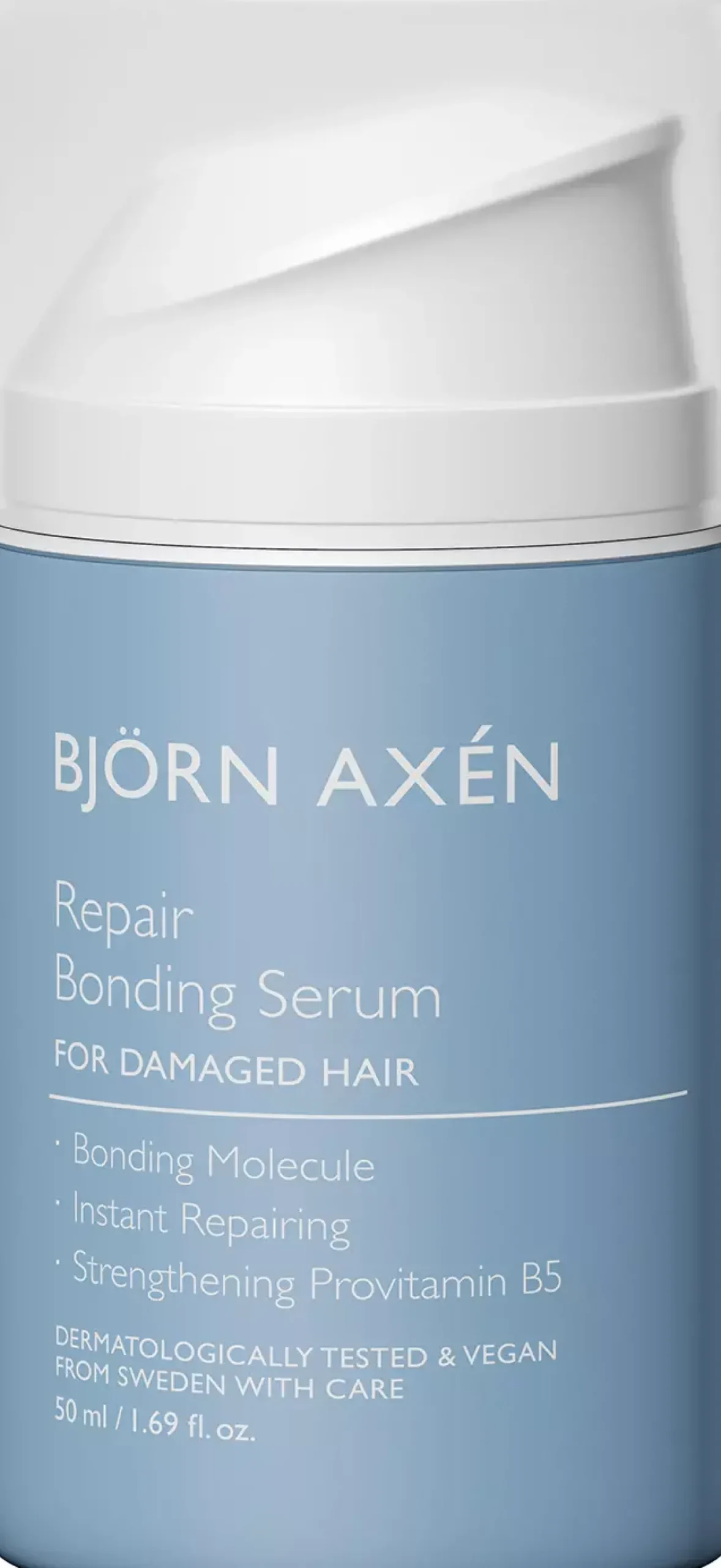 Björn AxénRepair Bonding Serum 50 ml