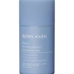 Björn AxénRepair Bonding Serum 50 ml