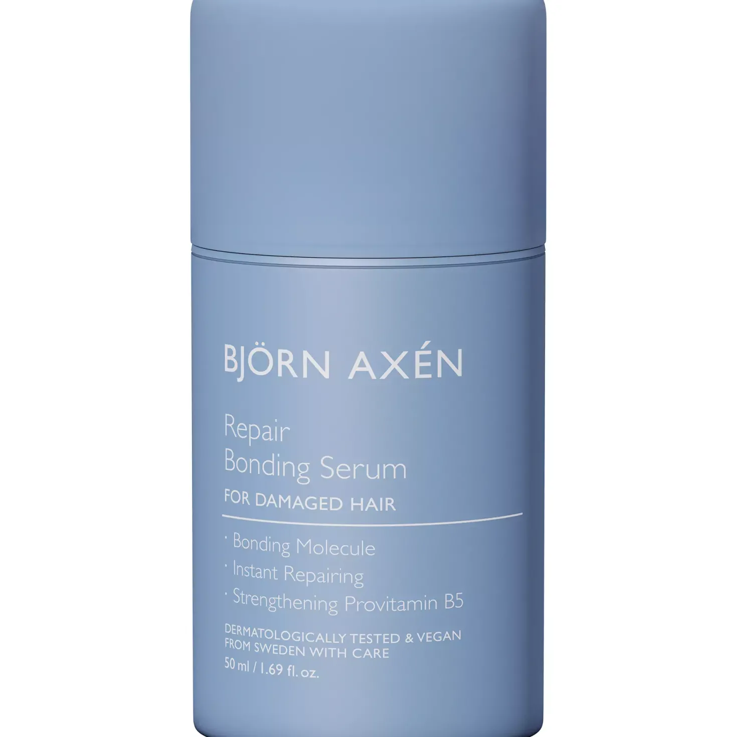 Björn AxénRepair Bonding Serum 50 ml