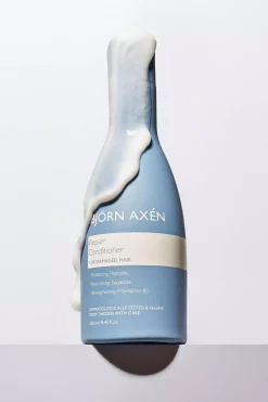 Björn AxénRepair Conditioner 250 ml