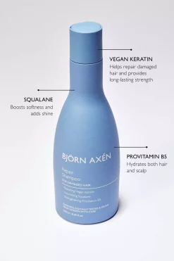 Björn AxénRepair Shampoo 250 ml