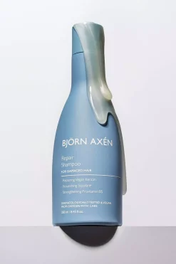 Björn AxénRepair Shampoo 250 ml