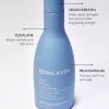 Björn Axén Repair Trio