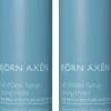 Björn Axén Salt Water Spray 150 ml x 2