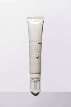 Björn AxénScalp Anti-Hair Loss Serum 45 ml