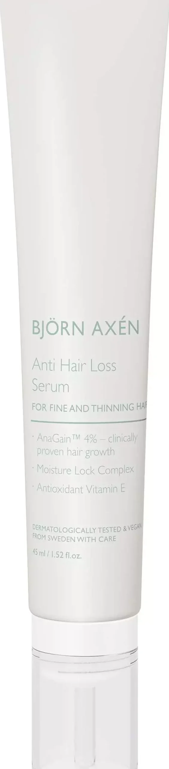 Björn AxénScalp Anti-Hair Loss Serum 45 ml