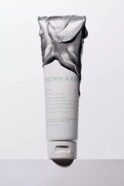 Björn AxénScalp Detox Scrub 150 ml