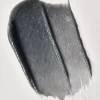 Björn AxénScalp Kit