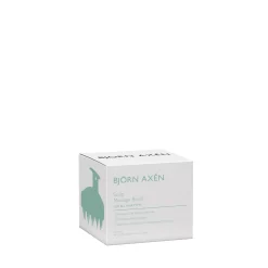 Björn AxénScalp Massage Brush