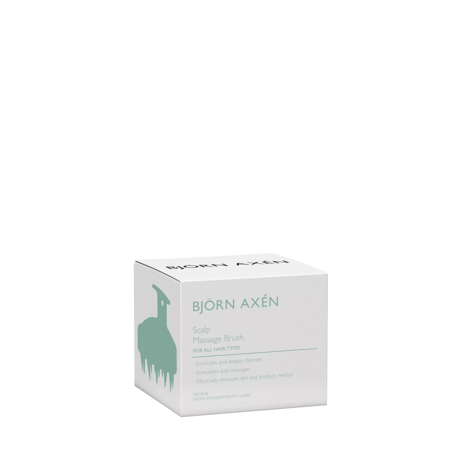 Björn AxénScalp Massage Brush