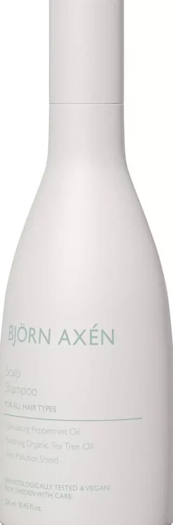 Björn AxénScalp Shampoo 250 ml